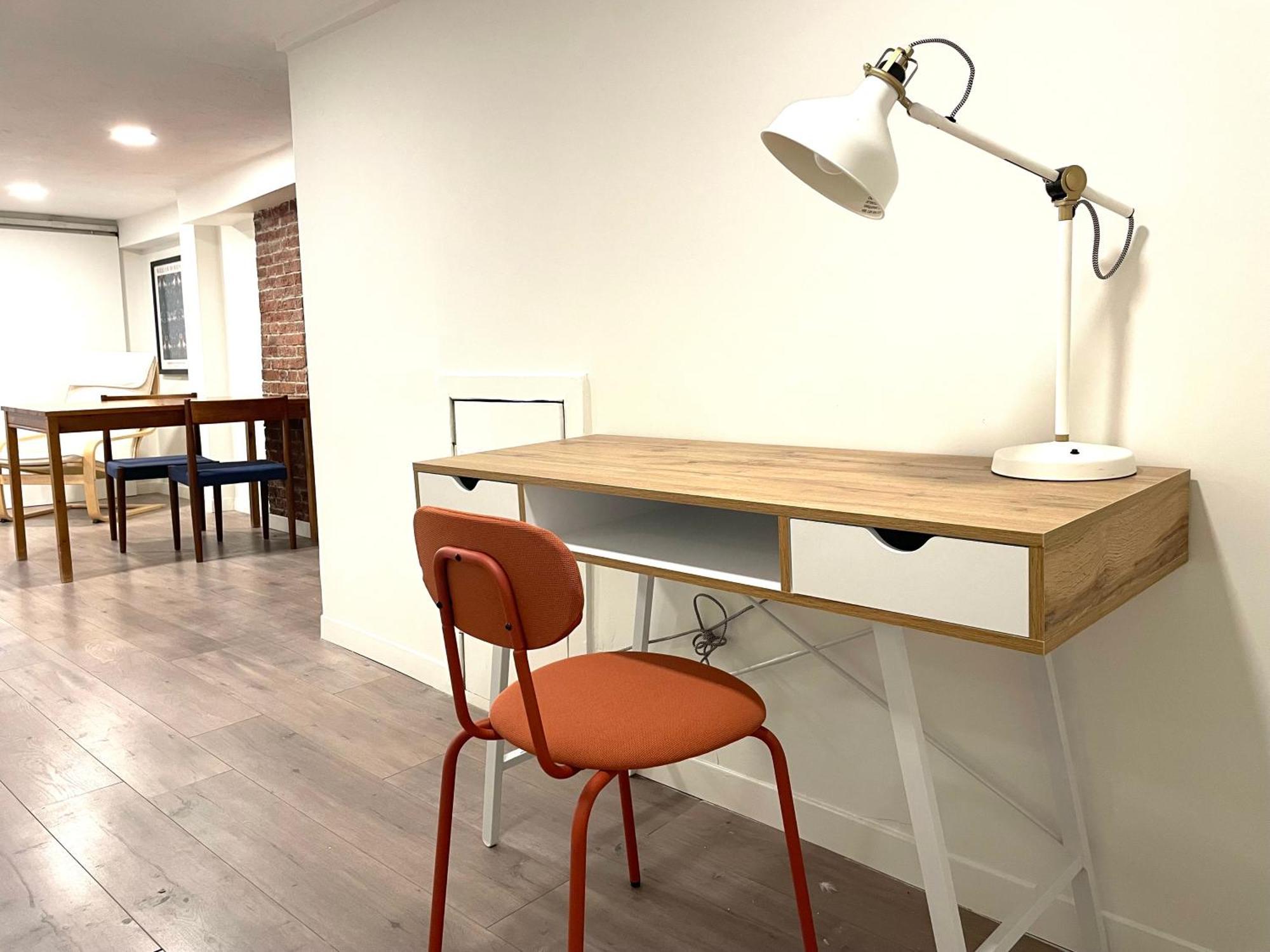 Downtown Private Suite โตรอนโต ภายนอก รูปภาพ